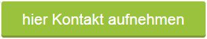 Kontakt_Button