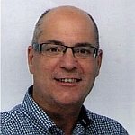 heinz baumgärtner_x150